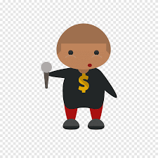 Logologo.com, the home of free logos that really are free. Computer Icons Microphone Cartoon å„¿ç«¥èŠ‚logo Microphone Boy Png Pngegg