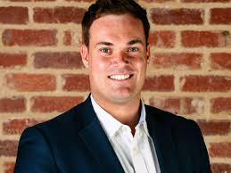 Jeremy Brown, Gretel Hitchcock, Darcy Quinn: Best real estate agents  Bendigo