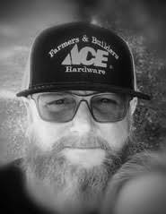 Harrison Takes State Award County Road 121 Open NCSO Develops Community  Crime Map Fatal Accident Friday Night