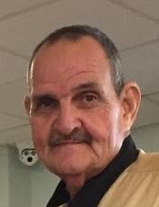 Obituary information for Kevin P. Hayden