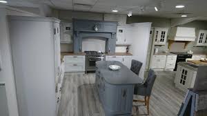 Check spelling or type a new query. A Mix Of Light Grey And Cherrymore Kitchens Bedrooms Facebook