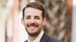 FS Bancorp and 1st Security Bank Promote Phillip Whittington to CFO