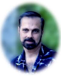 Harold Lee McLaughlin Obituary January 23, 2025