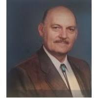 William Matney Obituary