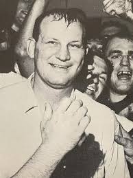 Louisiana Athletics Hall of Fame