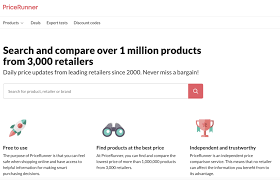25 Best Price Comparison Websites And Apps To Compare