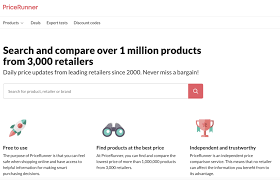 25 best price comparison websites and apps to compare