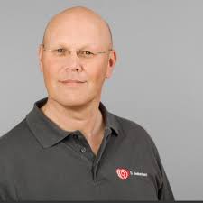 The Best 10 Physical Therapy near Kouroupi Physiotherapie Hägewiesen in  Hannover, Niedersachsen