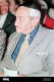 Jerzy turowicz hi-res stock photography and images