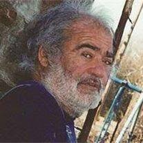 Robert Meeler Obituary