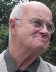 Prof. Harold Wagner †