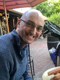 Abílio Silva, vida de alegria, oração e generosidade : GBU