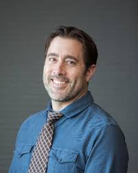 NAGAP 2024 GEM Summit