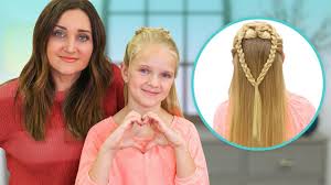 Follow our prom hair tutorials yourself or show your hair stylist. 3 Easy Boho Prom Hairstyles Half Up Hairstyles Compilation 2019 Youtube
