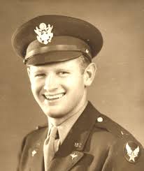 Darwin Nelson Obituary (2008)