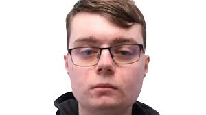 I Am a Nazi” teenage terrorist who encouraged violence against Jews is  imprisoned for two years