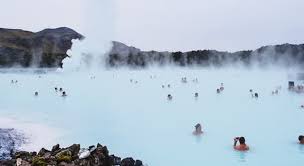 The trivia questions that not only get the best response but also entertain the players or teams the most are the most fun questions. What Is The Highest Flow Hot Spring Trivia Questions Quizzclub