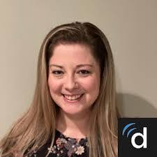 Lindsay Hedrick's Instagram, Twitter & Facebook