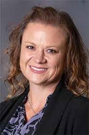 Amanda Rezac's Instagram, Twitter & Facebook