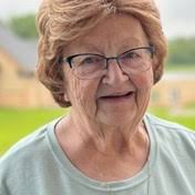 Struthers Family Obituaries