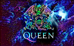 Download wallpapers, download 2560x1600 music queen freddie mercury rock music. Queen Band Rock Freddiemercury Space Wallpaper Queen Band 1162x727 Wallpaper Teahub Io