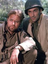 Yes, his family filed suit against john landis, the studios, and all other people and business entities involved with the production. Who Is Vic Morrow Dating Vic Morrow Girlfriend Wife