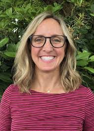 Nikki Bales's Instagram, Twitter & Facebook