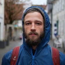 Straßenumfrage Impfpflicht