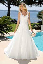 Check spelling or type a new query. Brautkleider Amberg Brautmode Brautkleid Hochzeitskleid Herrenanzug