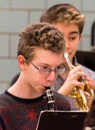 Condemned property set for demolition next week