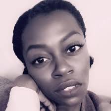 Daria King (dariaking)