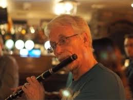 Exploring the John Miller fife manuscript, part 2