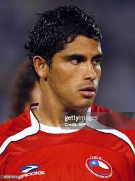 131 Miguel Pina Photos & High Res Pictures