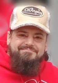 Randy R Reno — Pollock-Randall Funeral Home