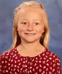 Miss Klamath County 2023 Program Book by MKCCOS