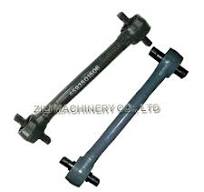 Suspension Control Arm for Mercedes Actros - ZLM 6593503906