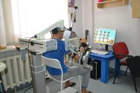 Spitalul municipal dimitrie castroian husi. Spitale Cu Specialitatea Recuperare Neuropsihomotorie Institutii Medicale