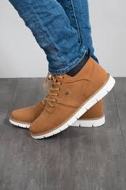 Basket montante homme napapijri blast suède camel. Basket Camel Homme Ae40c2