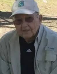 Obituary information for Benny W. "Unit 1" Evans, Sr.
