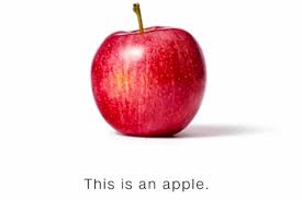 Animenext, an annual anime convention located in new jersey. Cnn S New This Is An Apple Ad Targets Trump Vox