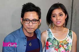 Maybe you would like to learn more about one of these? Kisah Cinta David Noah Gracia Indri 2 Pernikahan Yang Dibocorkan Ariel Noah Tabloidbintang Com