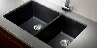 24, 2013, at his residence following an. Best Drop In Kitchen Sinks Reviews Buyer S Guide 2019 Edition