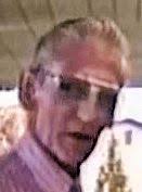 PFC William Deroy Nattress (1933-2003)