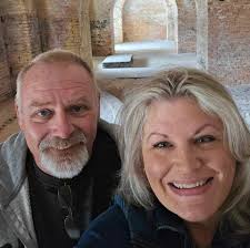 I blame these for my 30 years smoking habit