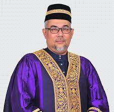 Pencalonan ke anugerah inovasi naib canselor. Pengurusan Eksekutif Universiti Teknologi Mara Official Website