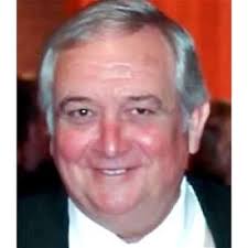 WILLIAM F. MILLER Obituary