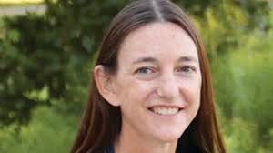 Community Consolidated School District 181 Board of Education Finance and  Facilities Committee met Oct. 15