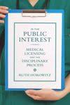 Instead, they claim to work for the interests of why are interest groups more effective in influencing the government than are individual citizens? Chapter 1 Public Member Researcher And Public Sociologist The Genesis Of A Project