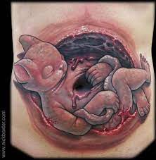 We did not find results for: Tattoo Of Cats Bum On Belly Button