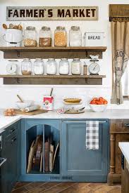 The Easiest Way To Clean Kitchen Cabinets Including Those Tough Grease Stains In 2020 Clean Kitchen Cabinets Classy Kitchen House Cleaning Tips